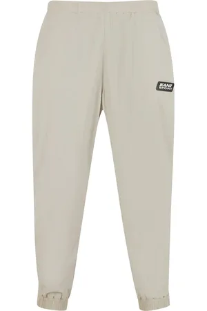 Karl Kani Sportsbukser 
