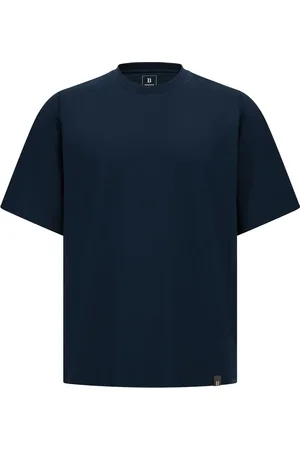 Boggi Milano Bluser & t-shirts