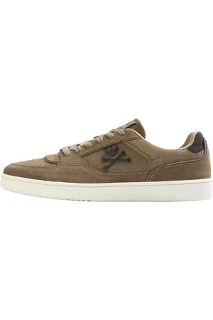 SCALPERS Sneaker low 