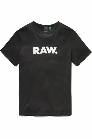 G-Star Bluser & t-shirts 