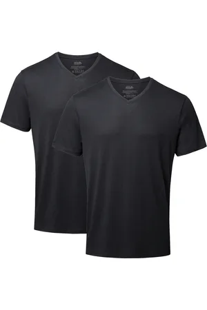 DANISH ENDURANCE Bluser & t-shirts 
