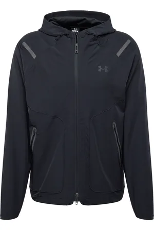 Under Armour Sportsjakke 