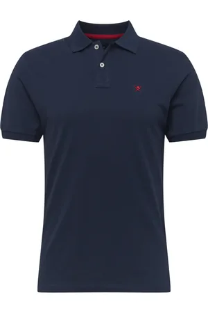 Hackett Bluser & t-shirts