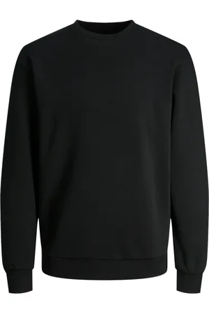 JACK & JONES Sweatshirt 