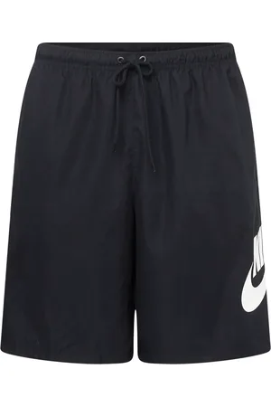 Nike Bukser 