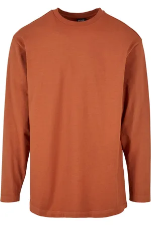 Urban classics Bluser & t-shirts