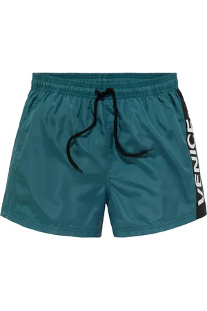 Venice Beach Badeshorts