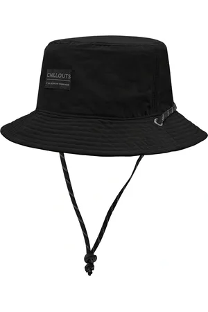 Chillouts Hat 