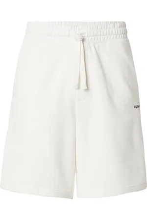 HUGO BOSS Bukser 