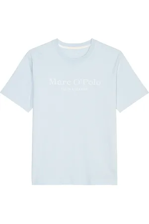 Marc O’ Polo Bluser & t-shirts