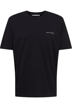 Tiger of Sweden Bluser & t-shirts 