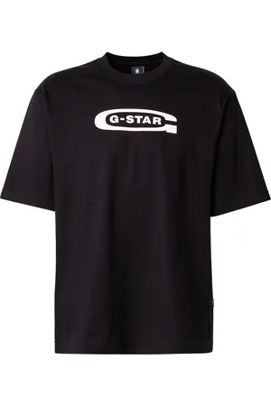G-Star Bluser & t-shirts 