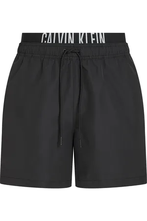 Calvin Klein Badeshorts