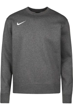 Nike Sportsweatshirt 