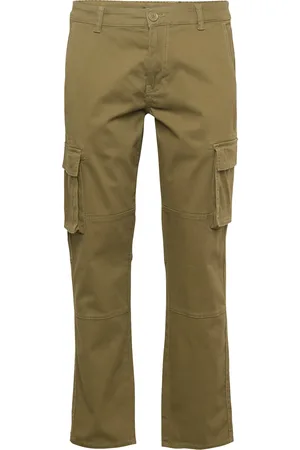 Only & Sons Cargobukser 
