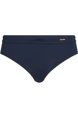 Calvin Klein Badeshorts