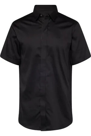 Armani Exchange Skjorte