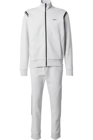HUGO BOSS Joggingdragt