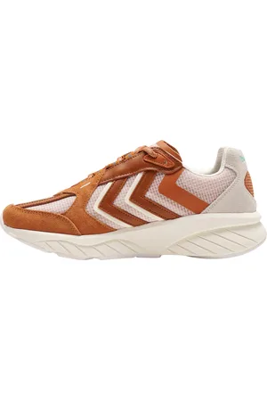 Hummel Sneaker low 