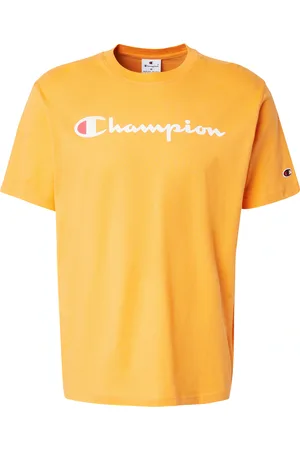 Champion Bluser & t-shirts