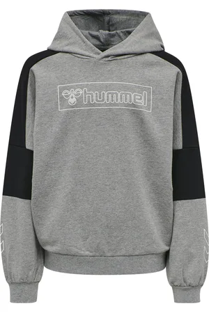 Hummel Sweatshirt 