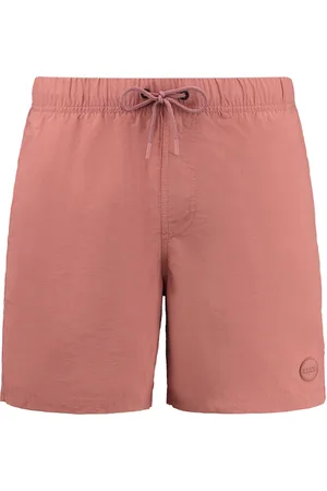 Shiwi Badeshorts