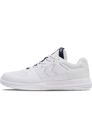 Hummel Sportssko 