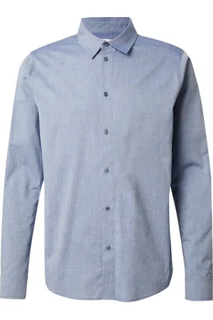 DAN FOX APPAREL Skjorte 