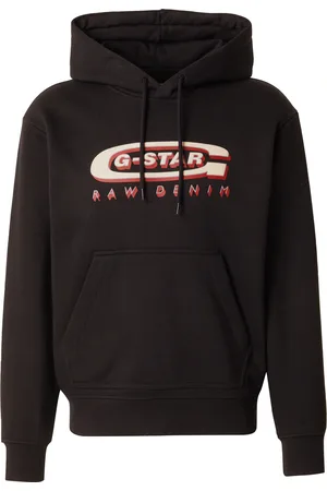 G-Star Sweatshirt 