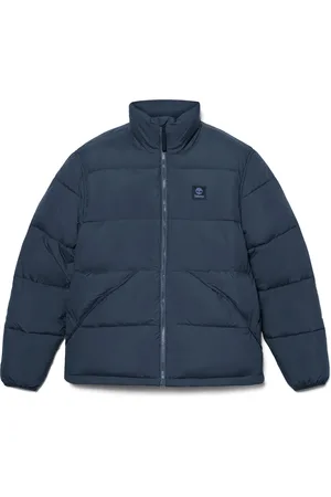 Timberland Overgangsjakke