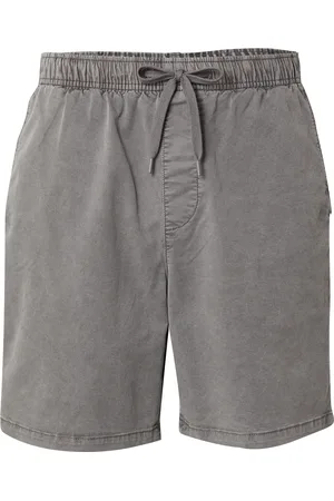 GAP Lærredsbukser