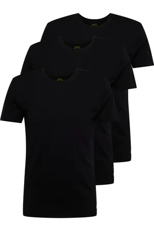 Ralph Lauren Undertrøje 