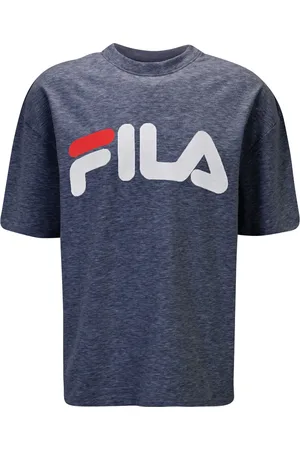 Fila Bluser & t-shirts 