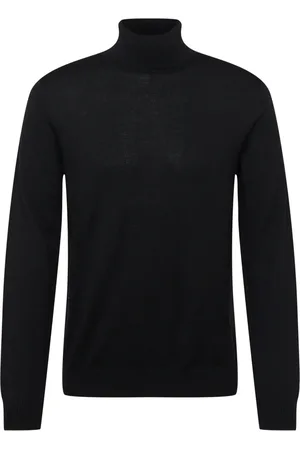 JOOP! Pullover 