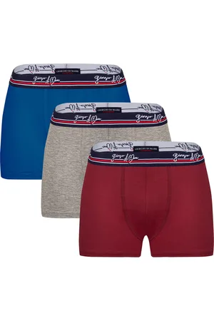 Giorgio di mare Boksershorts