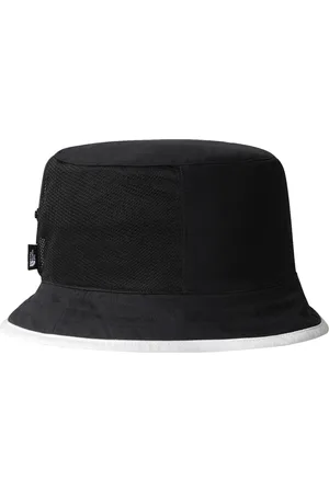 The North Face Hat