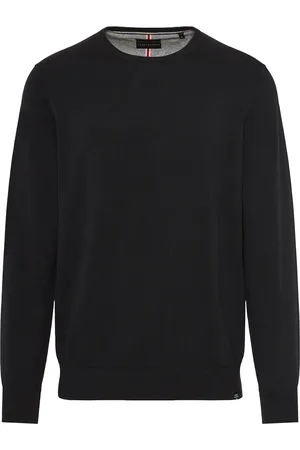 Funky Buddha Pullover