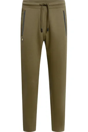 GOLD´S GYM APPAREL Sportsbukser 