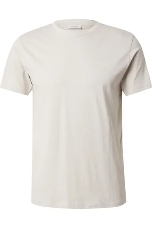 JOOP! Bluser & t-shirts 