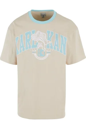 Karl Kani Bluser & t-shirts