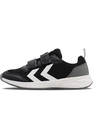 Hummel Sportssko 
