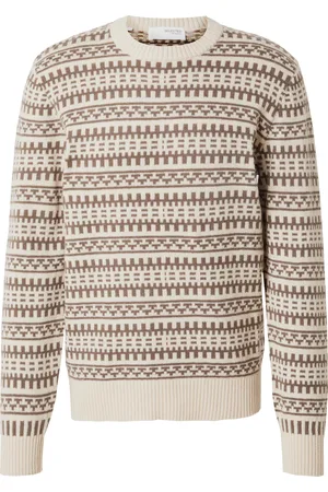 SELECTED Pullover 