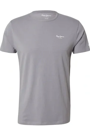 Pepe Jeans Bluser & t-shirts