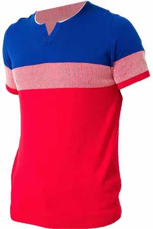 Dandalo Bluser & t-shirts