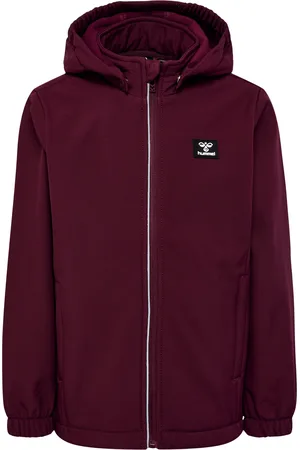 Hummel Funktionsjakke 