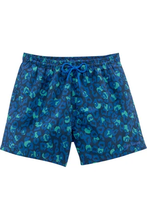 Bruno Banani Badeshorts