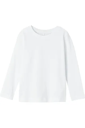 NAME IT Shirts 