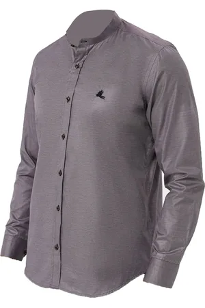 Daniel Hills Bluser & t-shirts