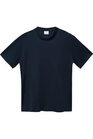 MANGO Bluser & t-shirts 