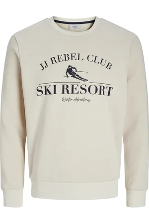 JJ Sweatshirt 